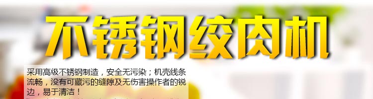 595edbc3190cf.jpg/