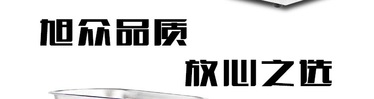 595edbc3a8db9.jpg/