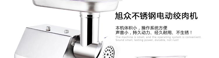 595edbc3bb69d.jpg/