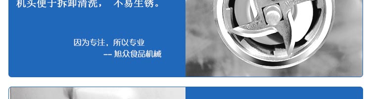 595edbc466f33.jpg/