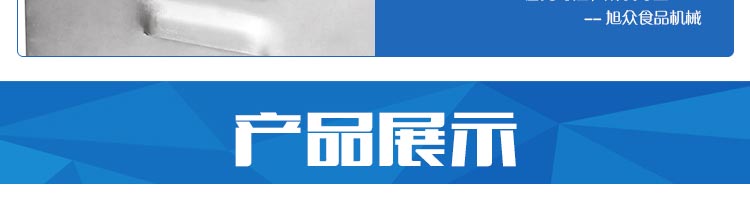 595edbc492e5d.jpg/