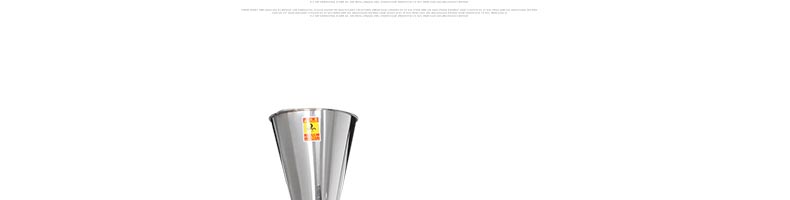 595edd88349e4.jpg/