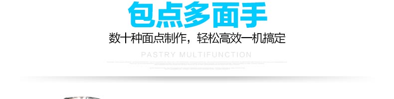 595edd88a23e5.jpg/