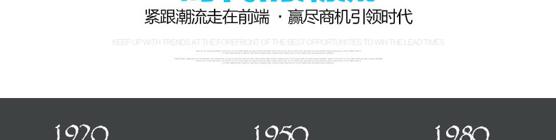 595edd8980137.jpg/