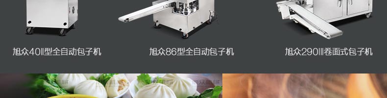 595edd89c049e.jpg/