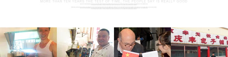 595edd8a23cca.jpg/