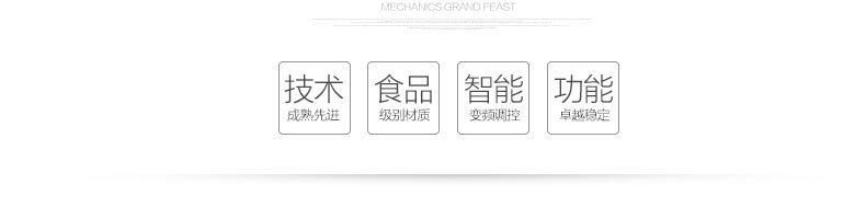 595edd8a82880.jpg/