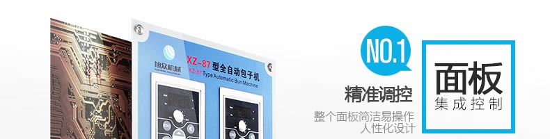 595edd8a9c696.jpg/