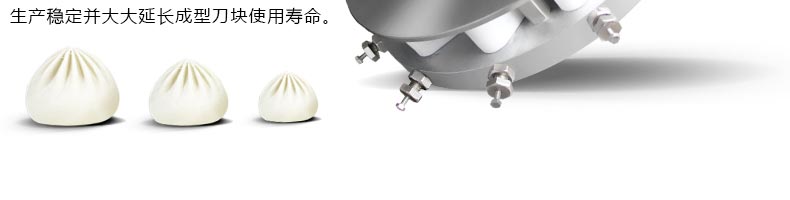 595edd8b3a081.jpg/