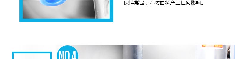 595edd8ba8a23.jpg/