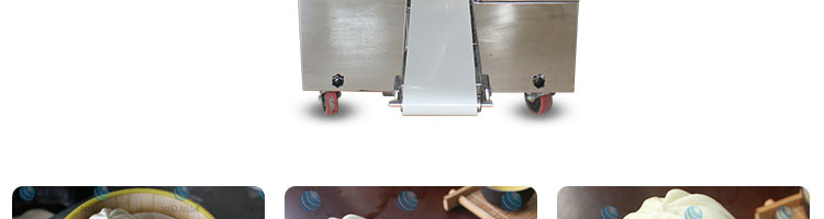 5960ac744c302.jpg