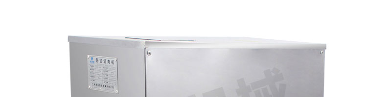 59634e8441964.jpg