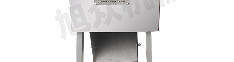 59634e84557ae.jpg