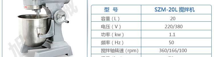 5971bdaef41f4.jpg