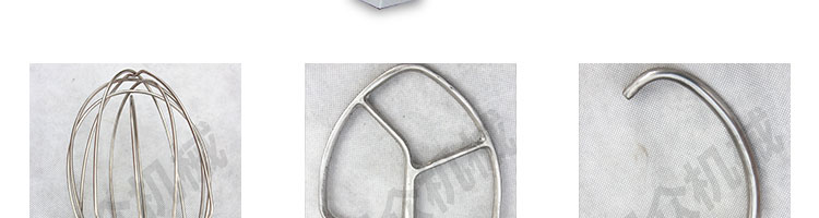 5971bdb090914.jpg