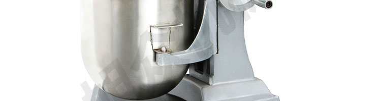 5971bdb1dfa49.jpg