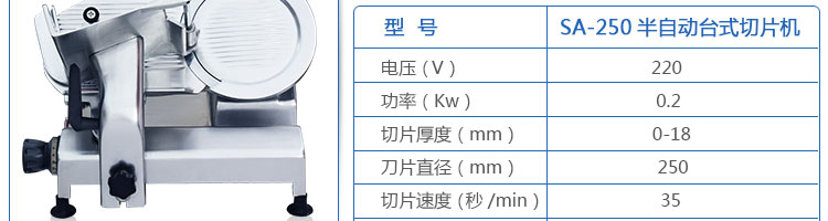 5975b6372ab76.jpg
