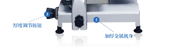 5975b63a496c9.jpg
