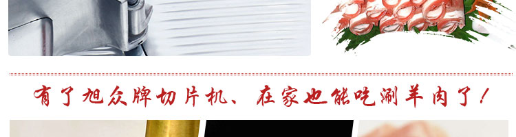 5975b63acbd7d.jpg