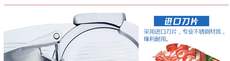 5975b63b5e124.jpg