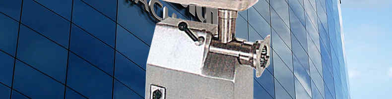 598c18086be82.jpg
