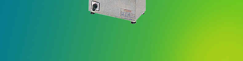 598c1809e5fd5.jpg