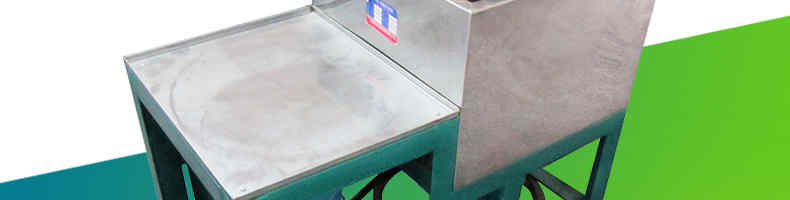 598c18946be6a.jpg