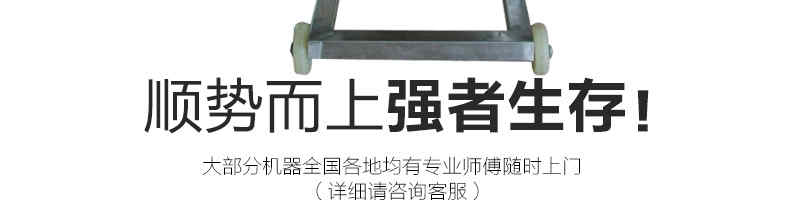 598c19f8468cc.jpg