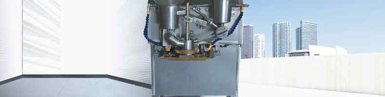 598c19fa55d65.jpg