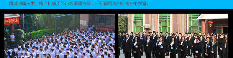 598c2cec9b2ea.jpg