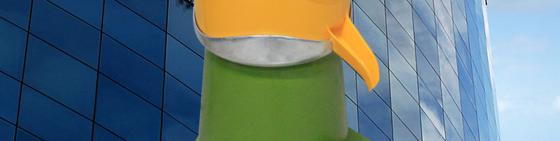 598d014f3f40d.jpg