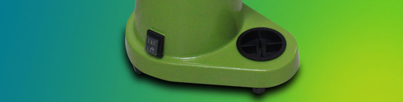 598d014fd73fa.jpg