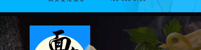 5b10980694bc5.jpg
