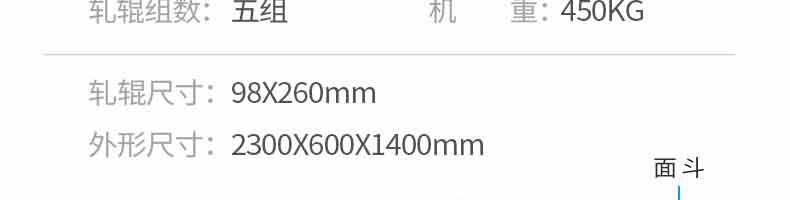 5b10980ab79cd.jpg