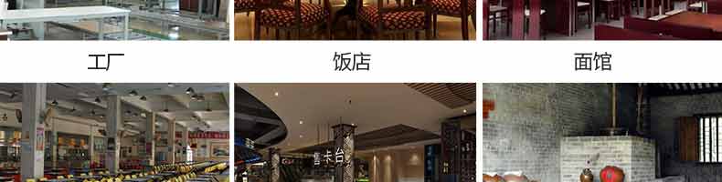 5b10980c4704f.jpg