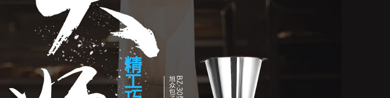 5b39a3238726b.jpg