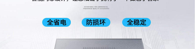 5b39a32598c44.jpg