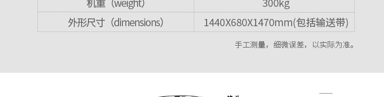 5b39a328ab307.jpg