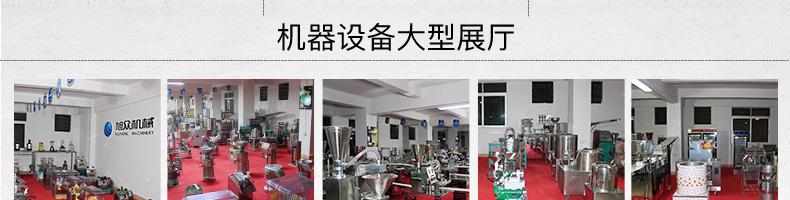 5b39a32bb6a2d.jpg