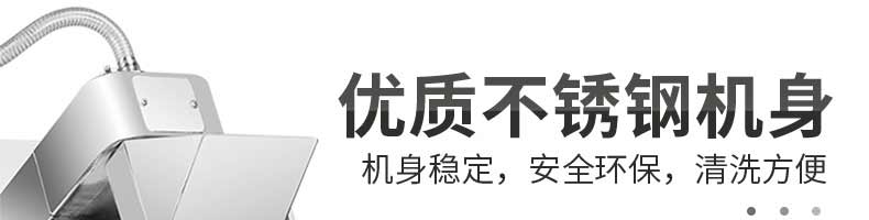 5be25df67349d.jpg