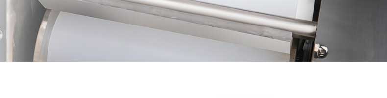 5c024b58ada74.jpg