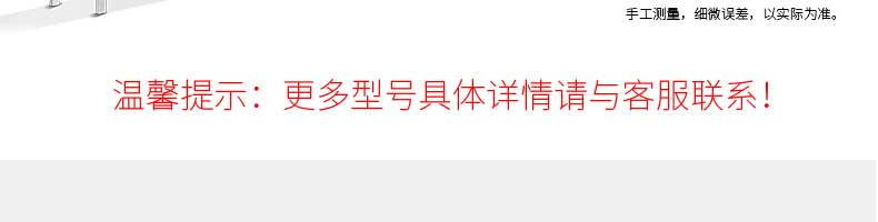 5c024b5aae871.jpg