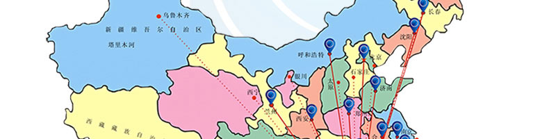 5c33f5370aece.jpg