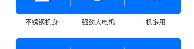 5c33f538437c7.jpg