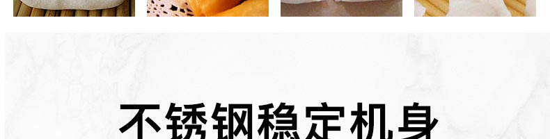 5c33f53930efe.jpg