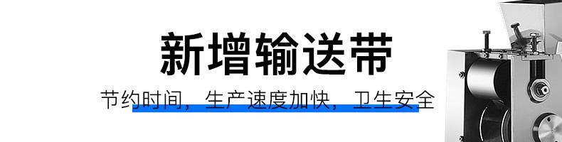 5c33f53a33c07.jpg