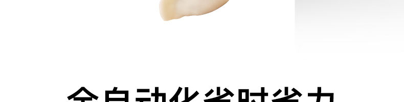 5c33f53a82633.jpg