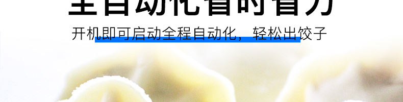 5c33f53a9d93c.jpg