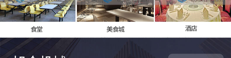 5c33f53cbb8a8.jpg