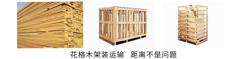 5c33f53f13214.jpg